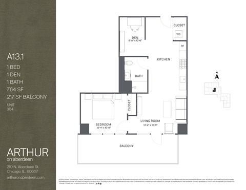 floor plans  the residences at